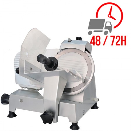 Trancheuse Ø 220 mm