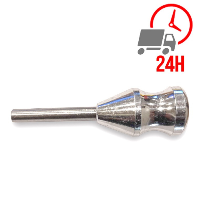 Goupille pour machine à kebab ARCHWAY / GOLDINOX / LATEK