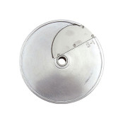 Disque à trancher 1 mm (avec 1 lame ronde) / GOLDINOX