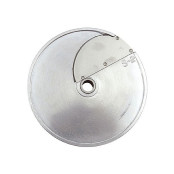 Disque à trancher Fin 2 mm (avec 1 lame ronde) / GOLDINOX
