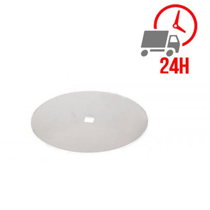 Cercle pour broche à kebab PREMIUM / LATEK / ARCHWAY