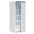 Réfrigérateur blanc 600 L / 1 porte