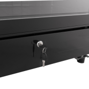 Armoire à boissons 380 Litres PREMIUM - GOLDINOX