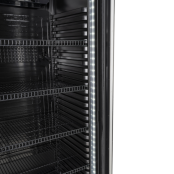 Armoire à boissons 380 Litres - GOLDINOX