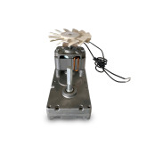 Moteur pour machine à kebab LATEK / GOLDINOX