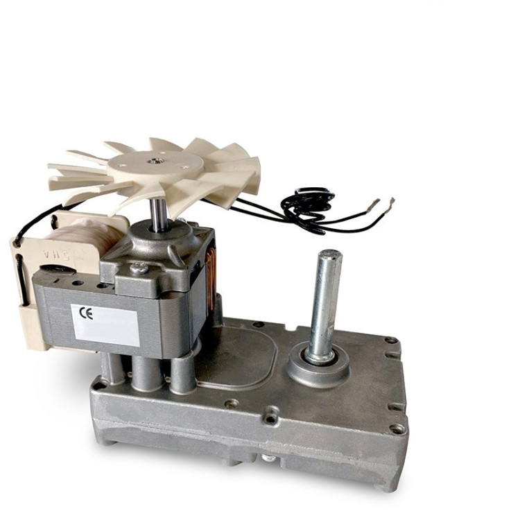 Moteur pour machine à kebab GURDEN / ARCHWAY