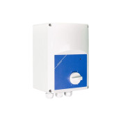 Variateur de vitesse 5A (230V) / GOLDINOX