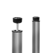 Passe-plat inox 800 x 350 mm - Hauteur 400 mm ECO / GOLDINOX 