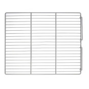 Grille plastifiée GN 1/1 pour référence TEA210B-TEA211B-TEA310B-TEA311B-TEA410B-TEA411B - GOLDINOX Grille plastifiée GN 1/1 pour référence TEA210B-TEA211B-TEA310B-TEA311B-TEA410B-TEA411B - GOLDINOX