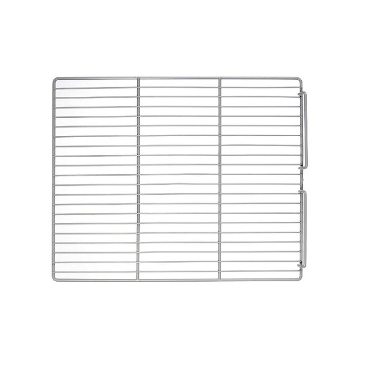 Grille plastifiée GN 1/1 pour référence TEA210B-TEA211B-TEA310B-TEA311B-TEA410B-TEA411B - GOLDINOX Grille plastifiée GN 1/1 pour référence TEA210B-TEA211B-TEA310B-TEA311B-TEA410B-TEA411B - GOLDINOX