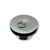 Bonde pour plonge inox TR, TV et TRX PREMIUM / GOLDINOX