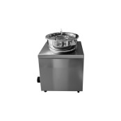Bain-marie à sauce 3.5 Litres PREMIUM - GOLDINOX