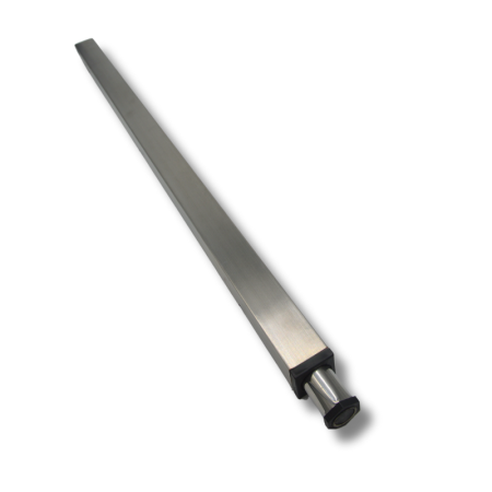 Pied pour plonge inox TR et TV PREMIUM - GOLDINOX