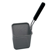 Panier 1/4 pour cuiseur à pâtes modèle MD301 et MD302 PREMIUM - GOLDINOX