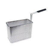 Panier 2/4 pour cuiseur à pâtes modèle MD301 et MD302 PREMIUM - GOLDINOX