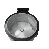 Cuiseur à riz professionnel 10 Litres PREMIUM - GOLDINOX
