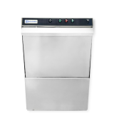 Lave-verre professionnel 350x350mm - GOLDINOX