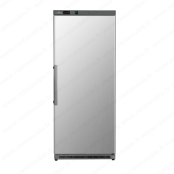 Armoire de congélation inox 1 porte - 600 Litres PREMIUM - GOLDINOX