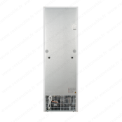 Armoire réfrigérée blanche 1 porte - 400 Litres IDEAL - GOLDINOX