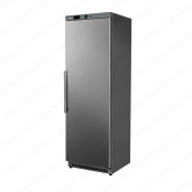 Armoire réfrigérée inox 1 porte - 400 Litres IDEAL - GOLDINOX