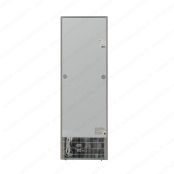 Armoire réfrigérée inox 1 porte - 400 Litres IDEAL - GOLDINOX
