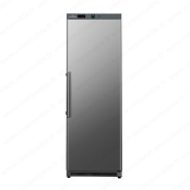 Armoire de congélation inox 1 porte - 400 Litres IDEAL - GOLDINOX