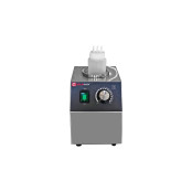 Chauffe-sauce électrique professionnel (1 bouteille) PREMIUM - GOLDINOX