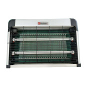 Désinsectiseur électrique professionnel (20 Watt) PREMIUM - GOLDINOX