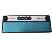 Appareil sous vide (12 litres/minute - 125 Watt) PREMIUM - GOLDINOX