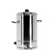 Distributeur de boissons chaudes professionnel 12L - GOLDINOX