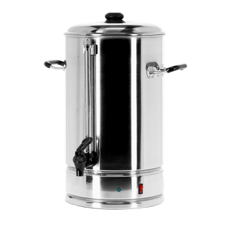 Percolateur à café professionnel 10L - GOLDINOX