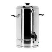 Percolateur à café professionnel 10L - GOLDINOX