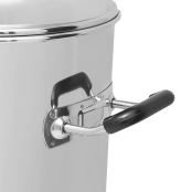 Percolateur à café professionnel 10L - GOLDINOX