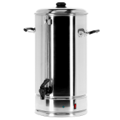 Percolateur à café professionnel 15L - GOLDINOX