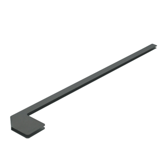 Barette de jonction pour "Grill+Grill" Modèle MD PREMIUM - GOLDINOX