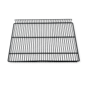 Grille plastifiée pour armoire réfrigérée référence AMB600N-AMB602N-AMB603N PREMIUM - GOLDINOX