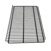 Grille plastifiée pour armoire réfrigérée référence AMB600N-AMB602N-AMB603N PREMIUM - GOLDINOX