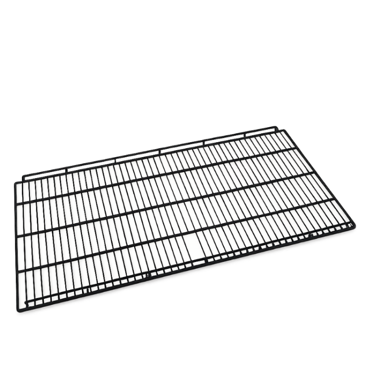 Grille plastifiée pour armoire à boissons référence VAB620 PREMIUM - GOLDINOX