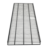 Grille plastifiée pour armoire à boissons référence VAB620 PREMIUM - GOLDINOX