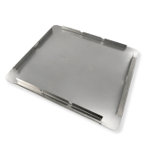 Couvercle pour cuiseur à pâtes MD301 PREMIUM - GOLDINOX