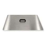 Couvercle pour cuiseur à pâtes MD302 PREMIUM - GOLDINOX