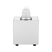 Chauffe-sauce électrique professionnel (1 bouteille) PREMIUM - GOLDINOX