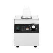 Chauffe-sauce électrique professionnel (1 bouteille) PREMIUM - GOLDINOX