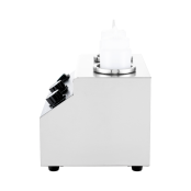 Chauffe-sauce électrique professionnel (2 bouteilles) PREMIUM - GOLDINOX