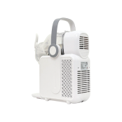 Machine à glace à l’italienne 2 parfums + 1 mix sur roulettes PREMIUM - GOLDINOX