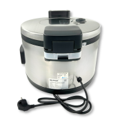 Cuiseur à riz professionnel 13 Litres PREMIUM - GOLDINOX