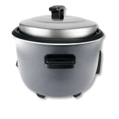 Cuiseur à riz professionnel 13 Litres IDEAL - GOLDINOX