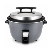 Cuiseur à riz professionnel 13 Litres IDEAL - GOLDINOX