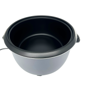 Cuiseur à riz professionnel 19 Litres IDEAL - GOLDINOX