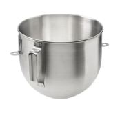 Batteur planétaire noir 10 Litres (3 vitesses) avec 3 accessoires PREMIUM - GOLDINOX